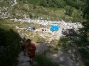 uscita scout 13 e 14 giugno 2014 020.jpg